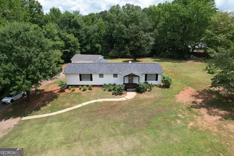 Other - 104 Gainer Rd, Griffin, GA 30223 photo 16 of 16