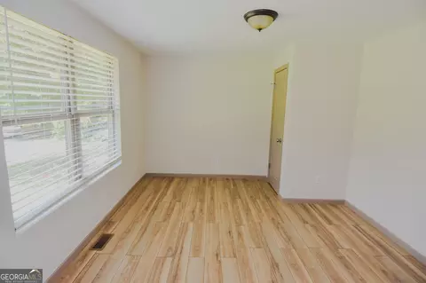 Bedroom - 104 Gainer Rd, Griffin, GA 30223 photo 1 of 4