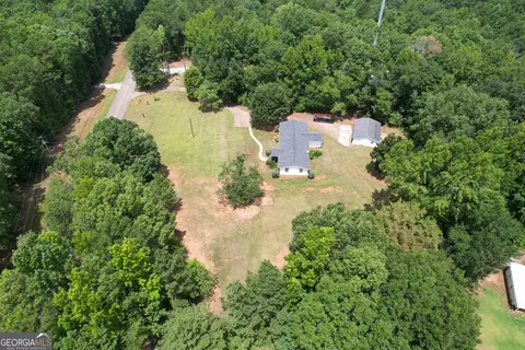 View/Area - 104 Gainer Rd, Griffin, GA 30223 photo 7 of 9