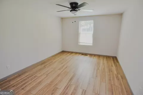 Bedroom - 104 Gainer Rd, Griffin, GA 30223 photo 2 of 4