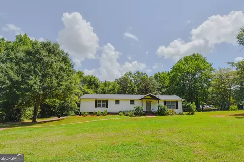 104 Gainer Rd, Griffin, GA 30223