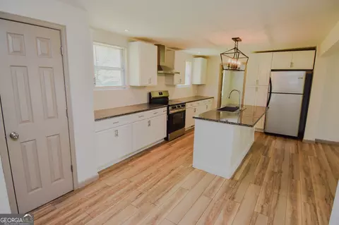 Other - 104 Gainer Rd, Griffin, GA 30223 photo 11 of 16