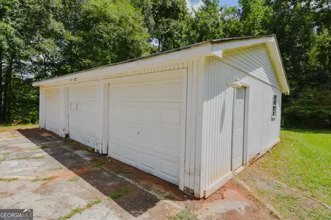 Other - 104 Gainer Rd, Griffin, GA 30223 photo 7 of 16