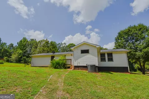Other - 104 Gainer Rd, Griffin, GA 30223 photo 6 of 16