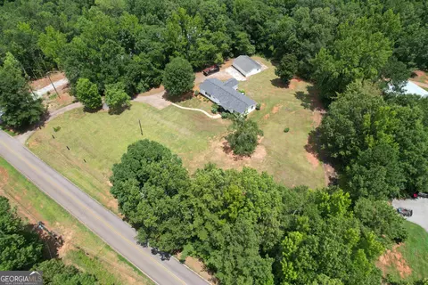View/Area - 104 Gainer Rd, Griffin, GA 30223 photo 8 of 9