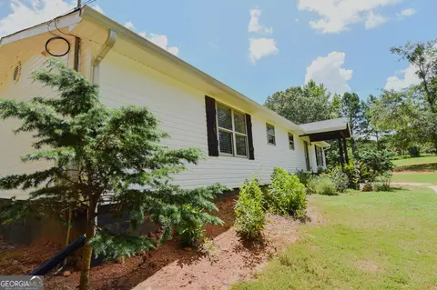 Other - 104 Gainer Rd, Griffin, GA 30223 photo 8 of 16