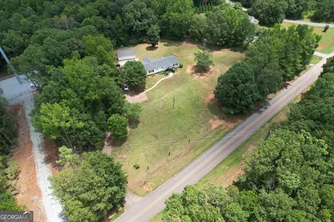 View/Area - 104 Gainer Rd, Griffin, GA 30223 photo 3 of 9