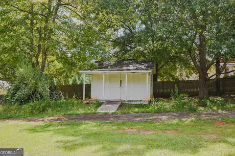 Other - 104 Gainer Rd, Griffin, GA 30223 photo 4 of 16