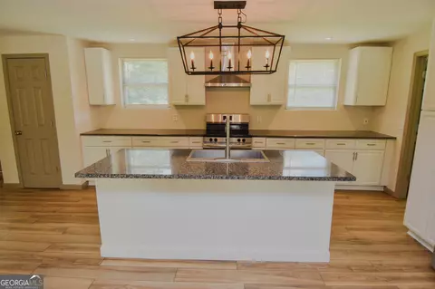Other - 104 Gainer Rd, Griffin, GA 30223 photo 10 of 16