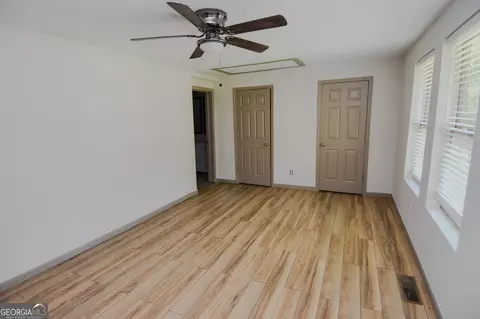Bedroom - 104 Gainer Rd, Griffin, GA 30223 photo 3 of 4