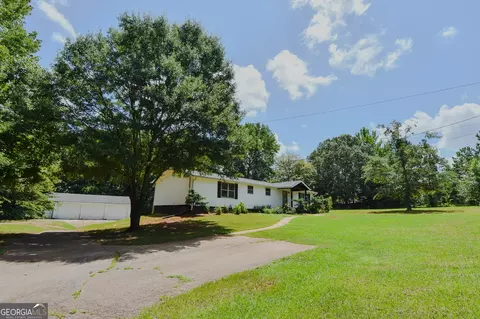 Other - 104 Gainer Rd, Griffin, GA 30223 photo 1 of 16
