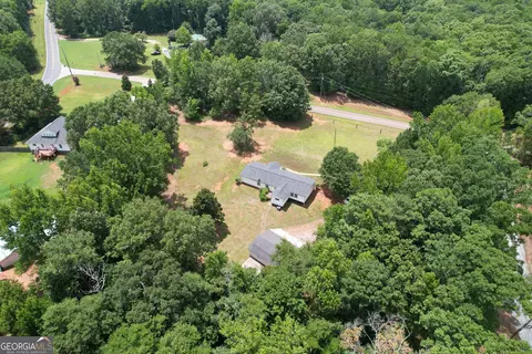 View/Area - 104 Gainer Rd, Griffin, GA 30223 photo 4 of 9