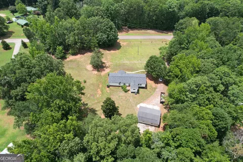 View/Area - 104 Gainer Rd, Griffin, GA 30223 photo 5 of 9