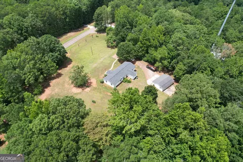 View/Area - 104 Gainer Rd, Griffin, GA 30223 photo 6 of 9