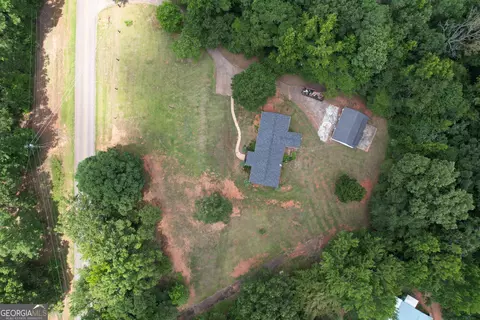 View/Area - 104 Gainer Rd, Griffin, GA 30223 photo 1 of 9