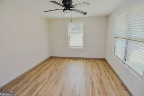 Other - 104 Gainer Rd, Griffin, GA 30223 photo 9 of 16
