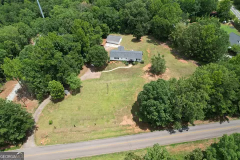 View/Area - 104 Gainer Rd, Griffin, GA 30223 photo 9 of 9