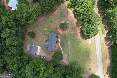 View/Area - 104 Gainer Rd, Griffin, GA 30223 photo 2 of 9