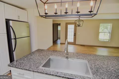 Other - 104 Gainer Rd, Griffin, GA 30223 photo 15 of 16