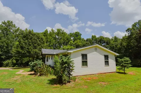 Other - 104 Gainer Rd, Griffin, GA 30223 photo 3 of 16