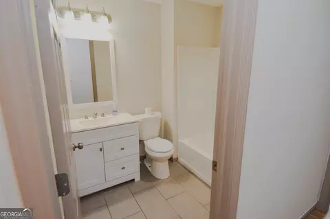 Other - 104 Gainer Rd, Griffin, GA 30223 photo 13 of 16