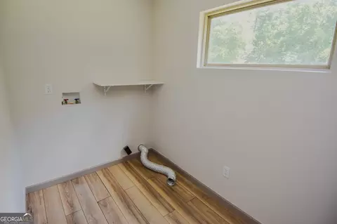 Other - 104 Gainer Rd, Griffin, GA 30223 photo 14 of 16
