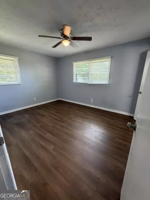 Other - 815 Edwards St, Mount Vernon, GA 30445 photo 8 of 12