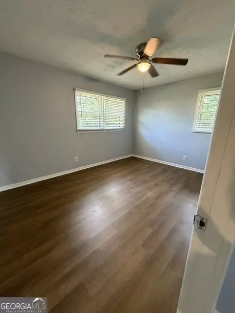 Other - 815 Edwards St, Mount Vernon, GA 30445 photo 9 of 12