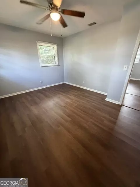 Other - 815 Edwards St, Mount Vernon, GA 30445 photo 10 of 12