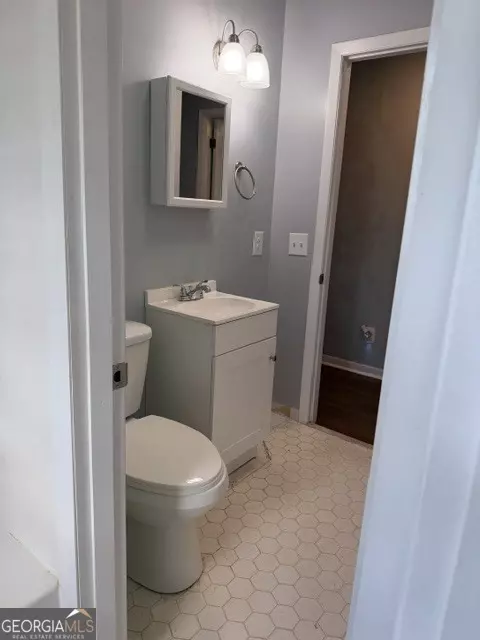 Other - 815 Edwards St, Mount Vernon, GA 30445 photo 6 of 12
