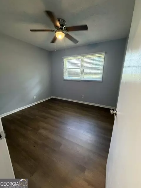 Other - 815 Edwards St, Mount Vernon, GA 30445 photo 11 of 12