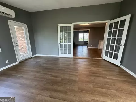 Other - 815 Edwards St, Mount Vernon, GA 30445 photo 4 of 12