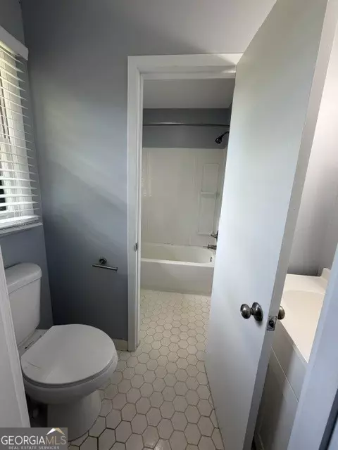 Other - 815 Edwards St, Mount Vernon, GA 30445 photo 5 of 12