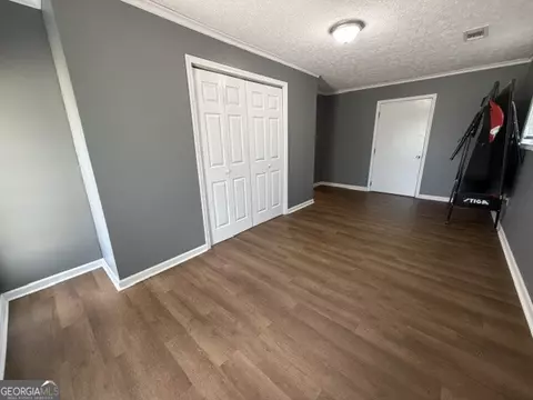 Other - 815 Edwards St, Mount Vernon, GA 30445 photo 12 of 12