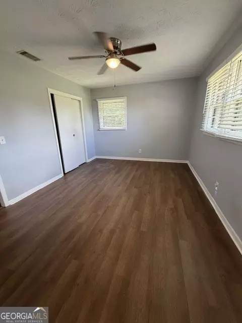 Other - 815 Edwards St, Mount Vernon, GA 30445 photo 7 of 12