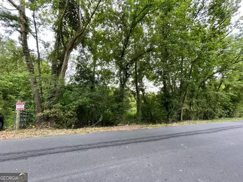 0 Cato St NW, Atlanta, GA 30318