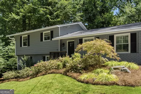 Other - 3651 Cold Spring Ln, Atlanta, GA 30341 photo 1 of 4