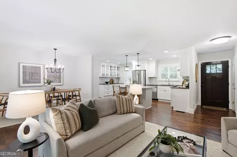 Other - 3651 Cold Spring Ln, Atlanta, GA 30341 photo 2 of 4