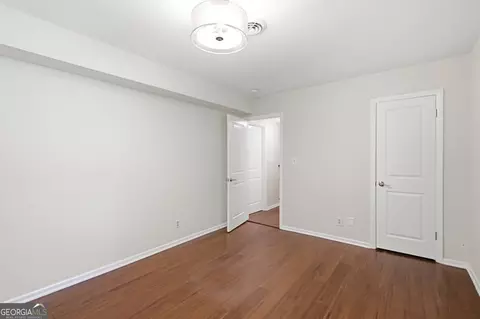 Bedroom - 3651 Cold Spring Ln, Atlanta, GA 30341 photo 7 of 7