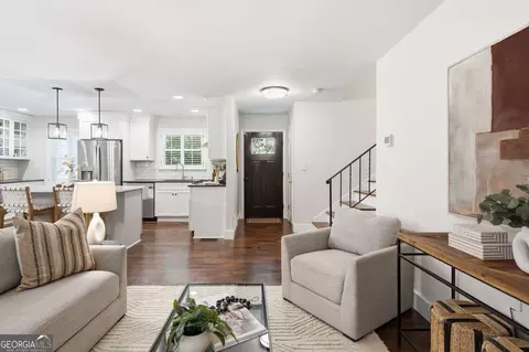 Other - 3651 Cold Spring Ln, Atlanta, GA 30341 photo 3 of 4