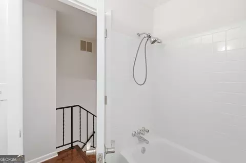 Bath - 3651 Cold Spring Ln, Atlanta, GA 30341 photo 2 of 6