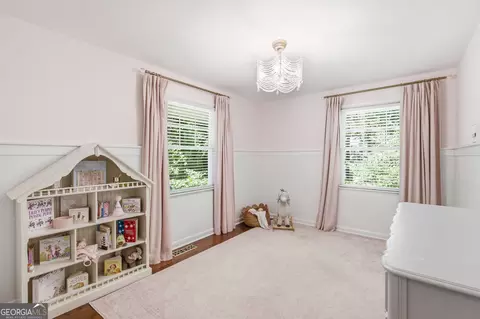 Bedroom - 3651 Cold Spring Ln, Atlanta, GA 30341 photo 1 of 7