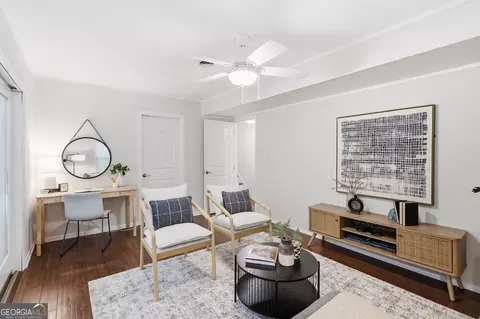 Other - 3651 Cold Spring Ln, Atlanta, GA 30341 photo 4 of 4