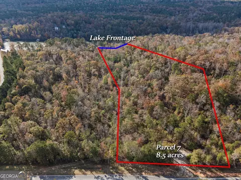 0 Highway 212, Covington, GA 30014 photo 1