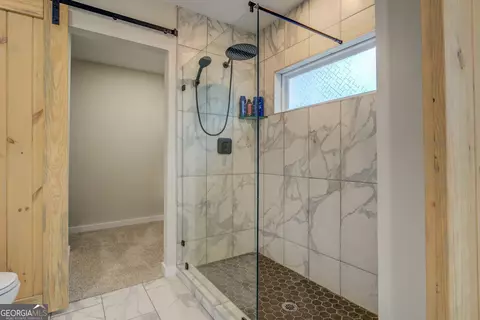 Bath - 480 Mitchell Rd, Covington, GA 30014 photo 1 of 5