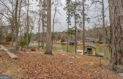 View/Area - 480 Mitchell Rd, Covington, GA 30014 photo 6 of 6