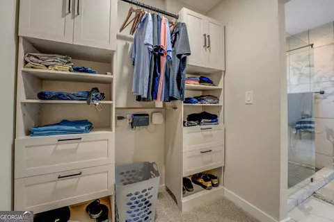 Other - 480 Mitchell Rd, Covington, GA 30014 photo 5 of 14