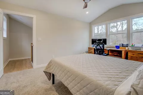 Bedroom - 480 Mitchell Rd, Covington, GA 30014 photo 5 of 5