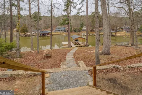 Other - 480 Mitchell Rd, Covington, GA 30014 photo 10 of 14
