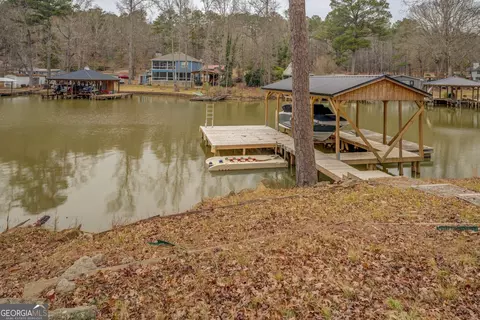 View/Area - 480 Mitchell Rd, Covington, GA 30014 photo 2 of 6